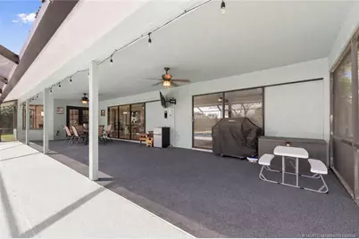 3093 NE Ivy Lane, Jensen Beach, FL 34957 - Photo 35