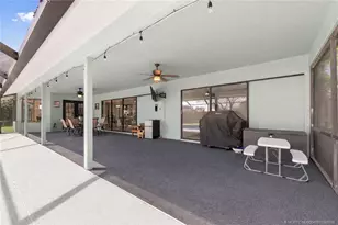 3093 NE Ivy Ln, Jensen Beach, FL 34957 - Photo 35