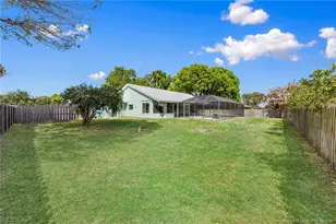 3093 NE Ivy Ln, Jensen Beach, FL 34957 - Photo 37