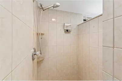 3093 NE Ivy Lane, Jensen Beach, FL 34957 - Photo 31