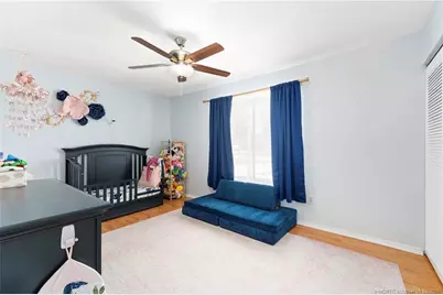 3093 NE Ivy Lane, Jensen Beach, FL 34957 - Photo 21