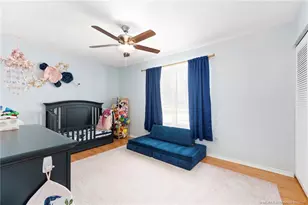 3093 NE Ivy Ln, Jensen Beach, FL 34957 - Photo 21