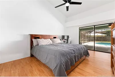 3093 NE Ivy Lane, Jensen Beach, FL 34957 - Photo 25