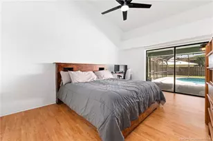 3093 NE Ivy Ln, Jensen Beach, FL 34957 - Photo 25