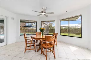 3093 NE Ivy Ln, Jensen Beach, FL 34957 - Photo 17