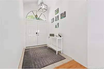 3093 NE Ivy Lane, Jensen Beach, FL 34957 - Photo 9