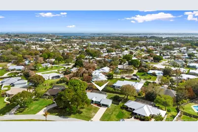 3093 NE Ivy Lane, Jensen Beach, FL 34957 - Photo 39