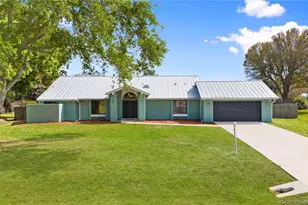 3093 NE Ivy Ln, Jensen Beach, FL 34957 - Photo 1