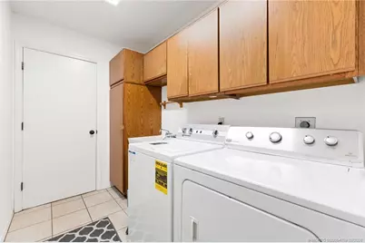 3093 NE Ivy Lane, Jensen Beach, FL 34957 - Photo 33