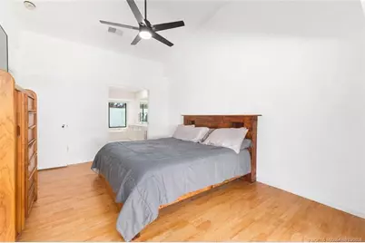 3093 NE Ivy Lane, Jensen Beach, FL 34957 - Photo 27