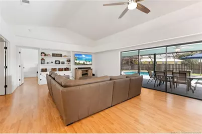 3093 NE Ivy Lane, Jensen Beach, FL 34957 - Photo 11