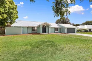 3093 NE Ivy Ln, Jensen Beach, FL 34957 - Photo 43