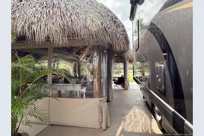 418 NW Chipshot Lane, Port Saint Lucie, FL 34986 - Photo 7