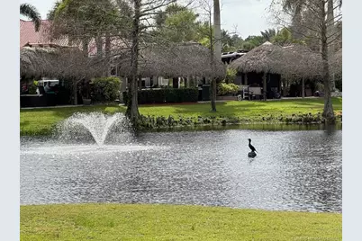 418 NW Chipshot Lane, Port Saint Lucie, FL 34986 - Photo 23