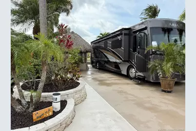 418 NW Chipshot Lane, Port Saint Lucie, FL 34986 - Photo 11