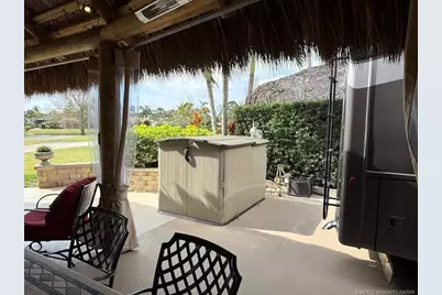 418 NW Chipshot Lane, Port Saint Lucie, FL 34986 - Photo 3