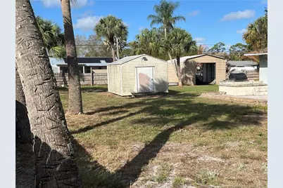 4800 SE Ebbtide Avenue, Port Salerno, FL 34997 - Photo 7