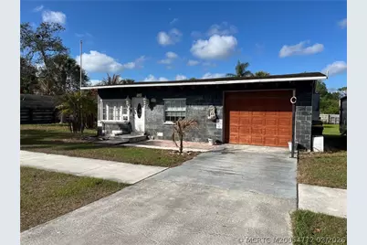 4800 SE Ebbtide Avenue, Port Salerno, FL 34997 - Photo 3