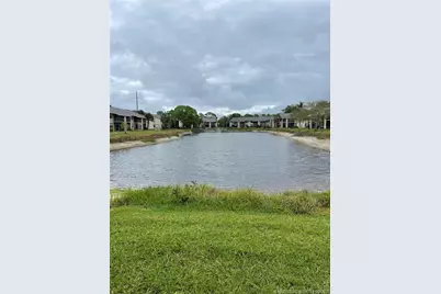3181 SE Aster Lane SE #1004, Stuart, FL 34994 - Photo 3