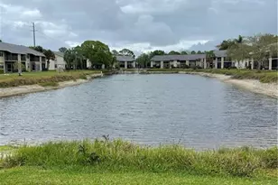 3181 SE Aster Ln SE, Stuart, FL 34994 - Photo 3