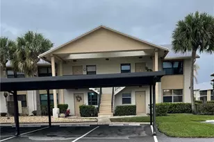 3181 SE Aster Ln SE, Stuart, FL 34994 - Photo 1