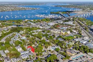 506 SW Camden Ave, Stuart, FL 34994 - Photo 1