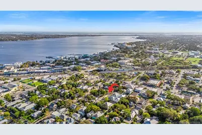 506 SW Camden Avenue, Stuart, FL 34994 - Photo 15