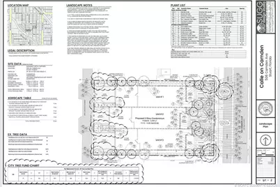 506 SW Camden Avenue, Stuart, FL 34994 - Photo 19