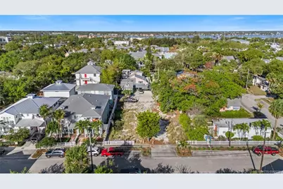 506 SW Camden Avenue, Stuart, FL 34994 - Photo 7