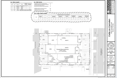 506 SW Camden Avenue, Stuart, FL 34994 - Photo 21