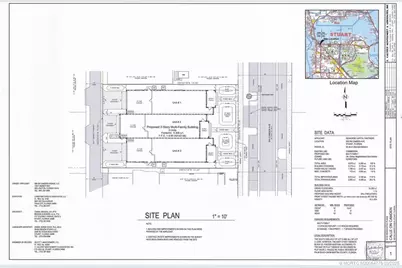 506 SW Camden Avenue, Stuart, FL 34994 - Photo 3