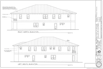 506 SW Camden Avenue, Stuart, FL 34994 - Photo 5