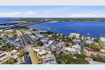 506 SW Camden Avenue, Stuart, FL 34994 - Photo 13