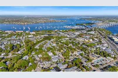 506 SW Camden Avenue, Stuart, FL 34994 - Photo 9