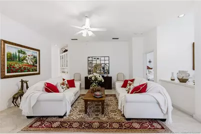 5263 SE Sweetbrier Terrace, Hobe Sound, FL 33455 - Photo 19