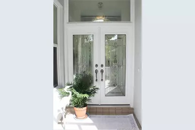 5263 SE Sweetbrier Terrace, Hobe Sound, FL 33455 - Photo 3