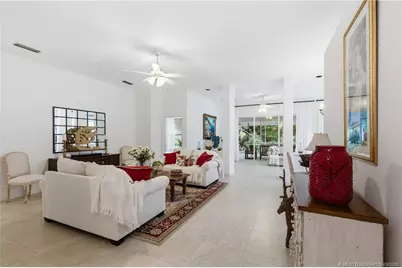 5263 SE Sweetbrier Terrace, Hobe Sound, FL 33455 - Photo 5