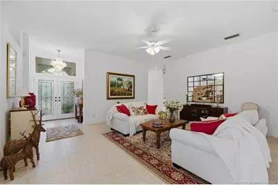 5263 SE Sweetbrier Terrace, Hobe Sound, FL 33455 - Photo 7