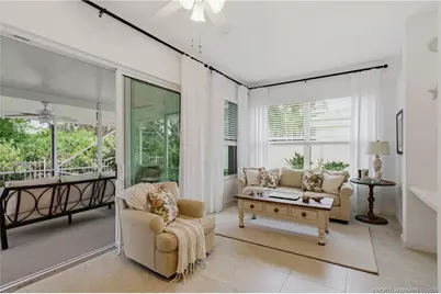 5263 SE Sweetbrier Terrace, Hobe Sound, FL 33455 - Photo 13