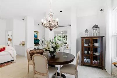 5263 SE Sweetbrier Terrace, Hobe Sound, FL 33455 - Photo 11