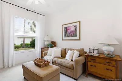 5263 SE Sweetbrier Terrace, Hobe Sound, FL 33455 - Photo 31