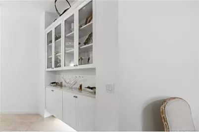 5263 SE Sweetbrier Terrace, Hobe Sound, FL 33455 - Photo 27