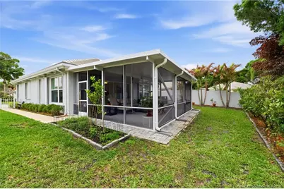 5263 SE Sweetbrier Terrace, Hobe Sound, FL 33455 - Photo 35