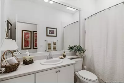 5263 SE Sweetbrier Terrace, Hobe Sound, FL 33455 - Photo 29