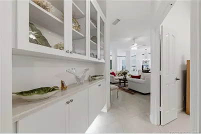 5263 SE Sweetbrier Terrace, Hobe Sound, FL 33455 - Photo 25