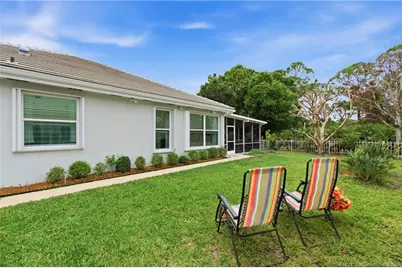 5263 SE Sweetbrier Terrace, Hobe Sound, FL 33455 - Photo 37