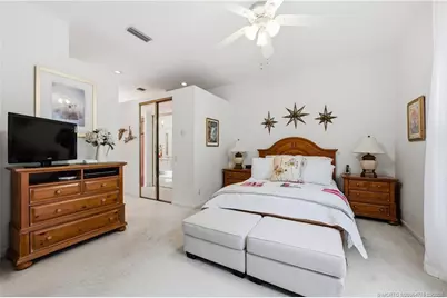 5263 SE Sweetbrier Terrace, Hobe Sound, FL 33455 - Photo 21