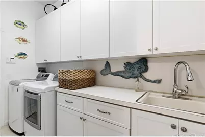 5263 SE Sweetbrier Terrace, Hobe Sound, FL 33455 - Photo 33