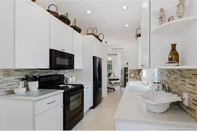 5263 SE Sweetbrier Terrace, Hobe Sound, FL 33455 - Photo 17