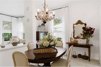 5263 SE Sweetbrier Terrace, Hobe Sound, FL 33455 - Photo 9